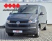 VW TRANSPORTER 2.0 TDI *9 SJEDALA*