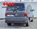VW TRANSPORTER 2.0 TDI *9 SJEDALA*