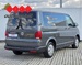 VW TRANSPORTER 2.0 TDI *9 SJEDALA*