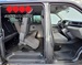 VW TRANSPORTER 2.0 TDI *9 SJEDALA*