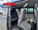 VW TRANSPORTER 2.0 TDI *9 SJEDALA*
