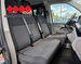 VW TRANSPORTER 2.0 TDI *9 SJEDALA*
