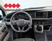 VW TRANSPORTER 2.0 TDI *9 SJEDALA*