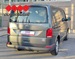VW TRANSPORTER 2.0 TDI DSG