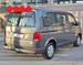 VW TRANSPORTER 2.0 TDI DSG