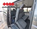 VW TRANSPORTER 2.0 TDI DSG
