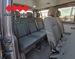 VW TRANSPORTER 2.0 TDI DSG