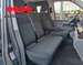 VW TRANSPORTER 2.0 TDI DSG