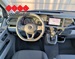 VW TRANSPORTER 2.0 TDI DSG