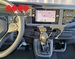 VW TRANSPORTER 2.0 TDI DSG