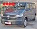 VW TRANSPORTER 2.0 TDI DSG