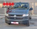 VW TRANSPORTER 2.0 TDI DSG