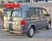 VW TRANSPORTER 2.0 TDI DSG