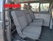 VW TRANSPORTER 2.0 TDI DSG