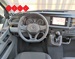 VW TRANSPORTER 2.0 TDI DSG