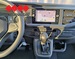 VW TRANSPORTER 2.0 TDI DSG