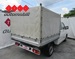 VW TRANSPORTER 2.0 TDI DUPLA KABINA