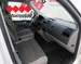 VW TRANSPORTER 2.0 TDI DUPLA KABINA