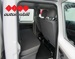 VW TRANSPORTER 2.0 TDI DUPLA KABINA