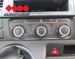 VW TRANSPORTER 2.0 TDI DUPLA KABINA