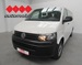 VW TRANSPORTER 2.0 TDI