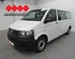 VW TRANSPORTER 2.0 TDI
