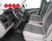 VW TRANSPORTER 2.0 TDI