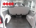 VW TRANSPORTER 2.0 TDI