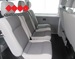 VW TRANSPORTER 2.0 TDI