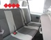 VW TRANSPORTER 2.0 TDI