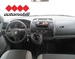 VW TRANSPORTER 2.0 TDI