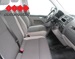 VW TRANSPORTER 2.0 TDI