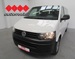 VW TRANSPORTER 2.0 TDI
