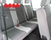 VW TRANSPORTER 2.0 TDI