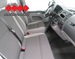 VW TRANSPORTER 2.0 TDI