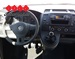 VW TRANSPORTER 2.0 TDI 4motion