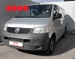 VW TRANSPORTER 2,0+LPG