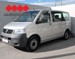 VW TRANSPORTER 2,0+LPG