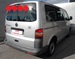 VW TRANSPORTER 2,0+LPG