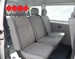 VW TRANSPORTER 2,0+LPG