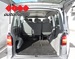 VW TRANSPORTER 2,0+LPG