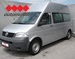 VW TRANSPORTER 2,0+PLIN