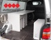 VW TRANSPORTER 2,0+PLIN