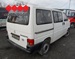 VW 2,4 d 2,4 d