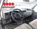 VW 2,4 d 2,4 d