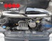 VW 2,4 d 2,4 d