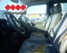 VW 2,5 TDI 2,5 TDI