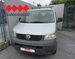 VW TRANSPORTER 2,5 TDI