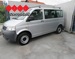 VW TRANSPORTER 2,5 TDI