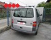 VW TRANSPORTER 2,5 TDI